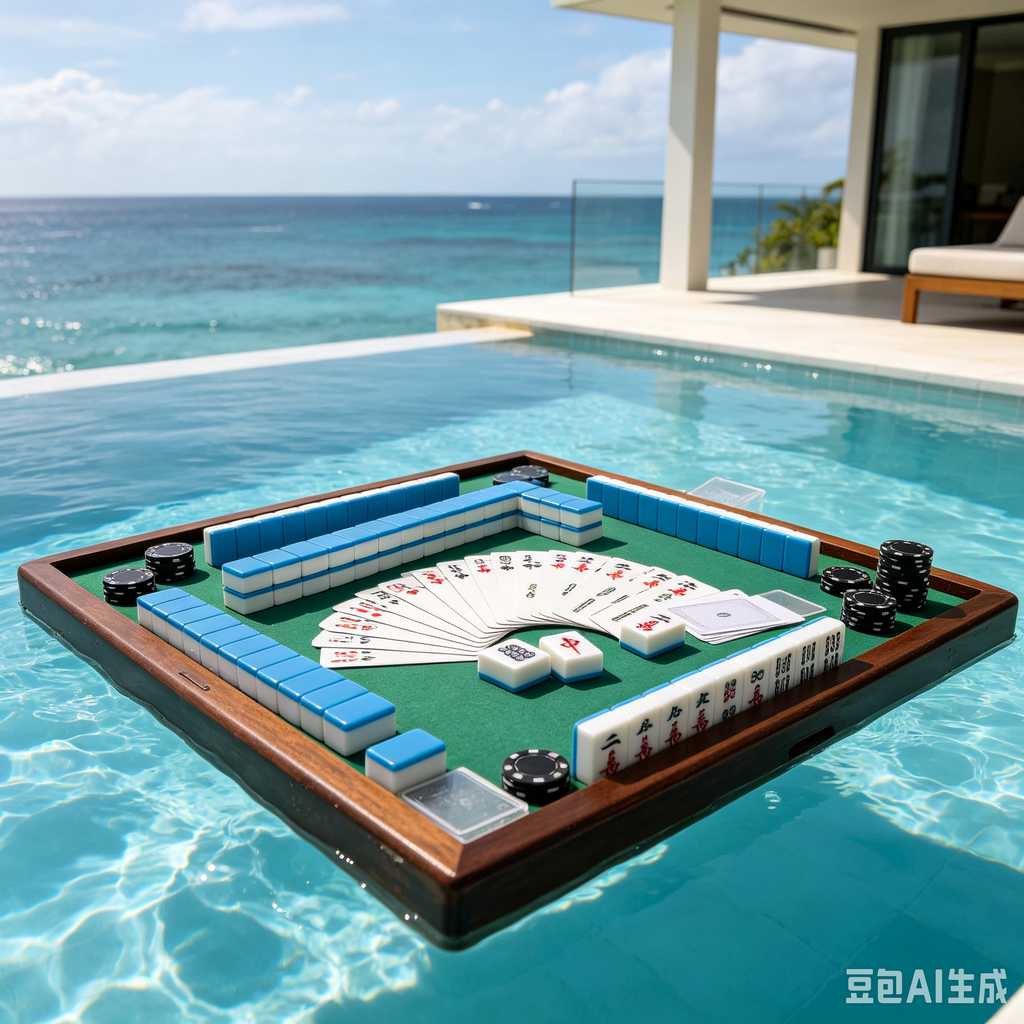 RapidCitySD,mahjong